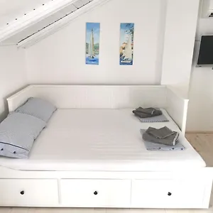  Apartment Ribar 2